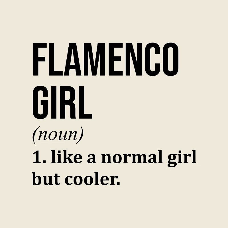 Flamenco