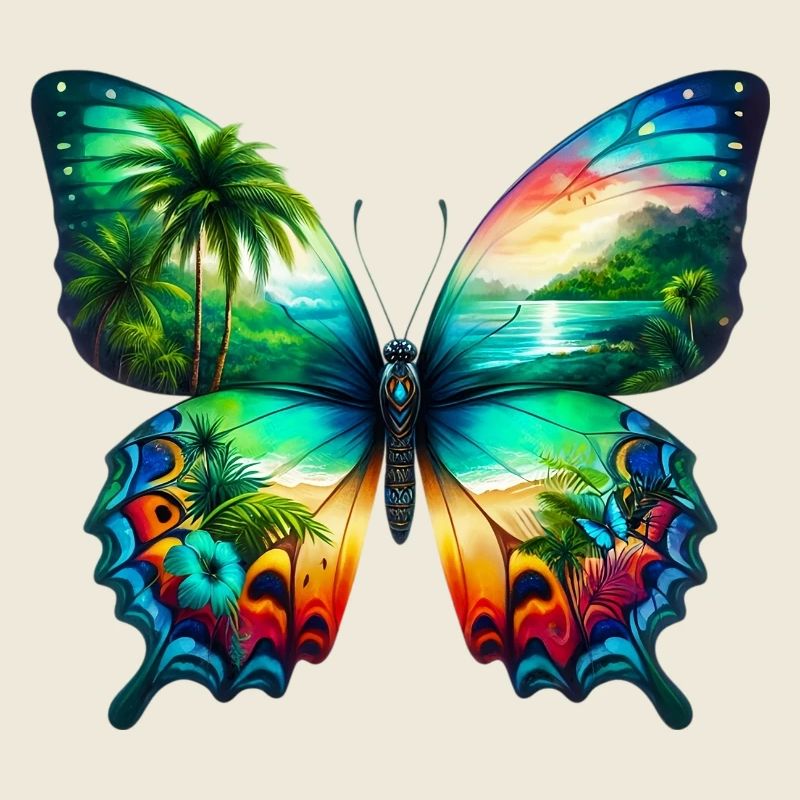 Papillon