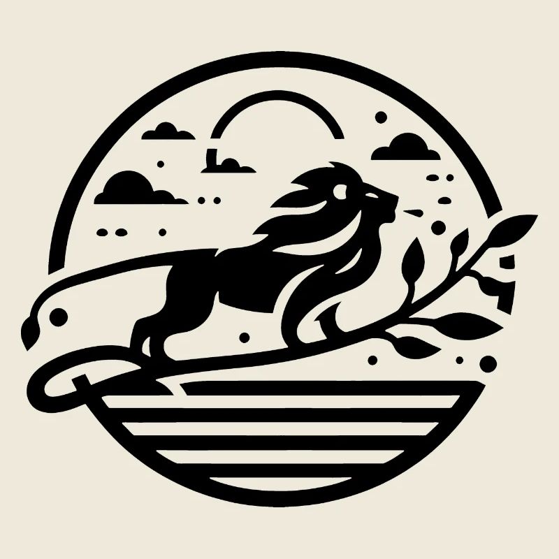 Leo 1