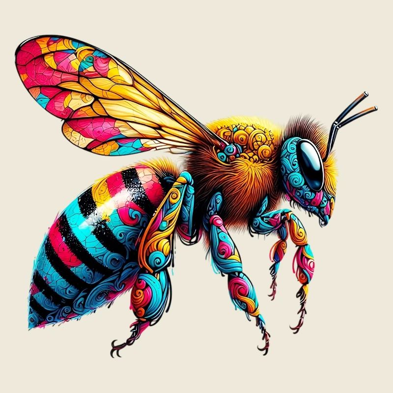 Bee
