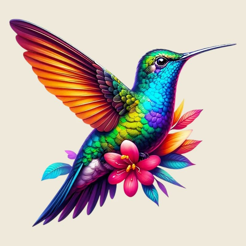 Kolibri