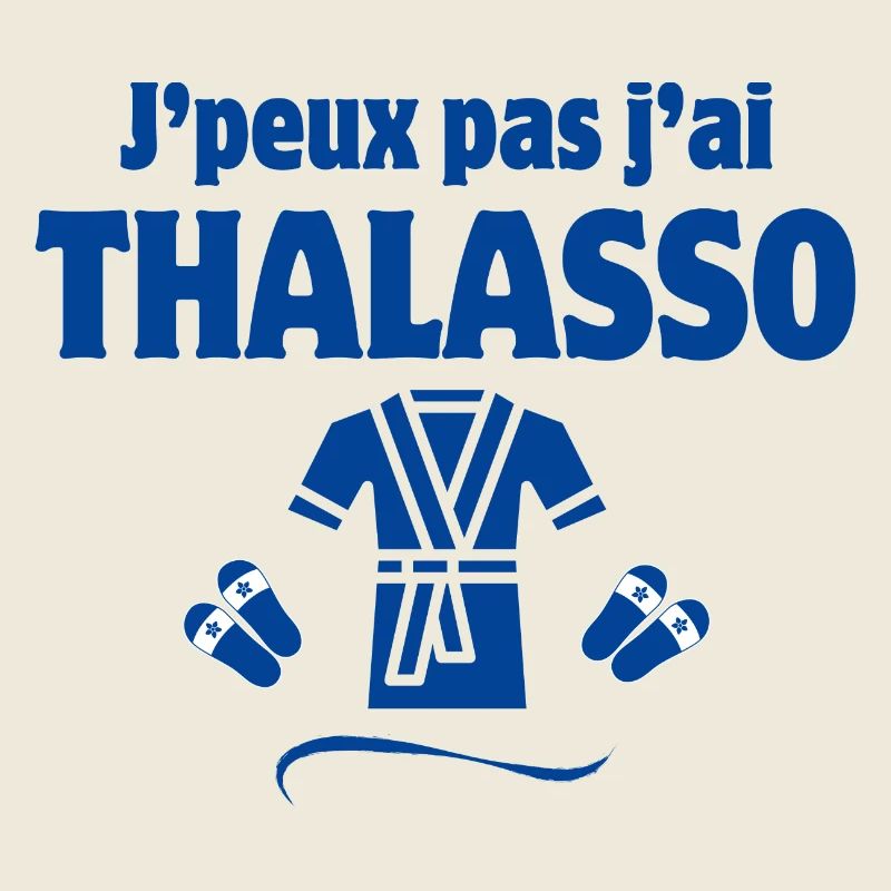 thalasso, massage, argile