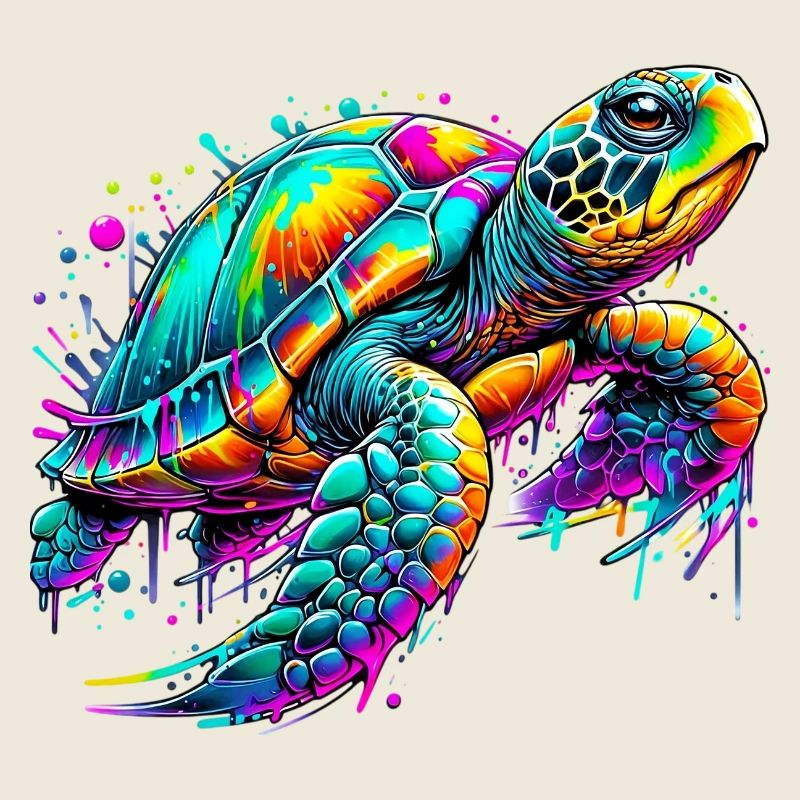 Turtle