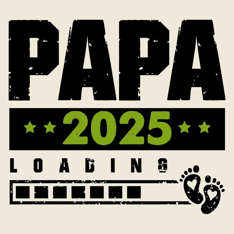 papa 2025 loading