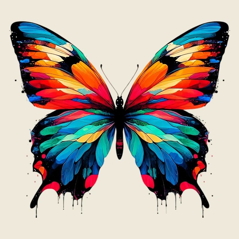 Papillon