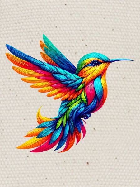 Colibri