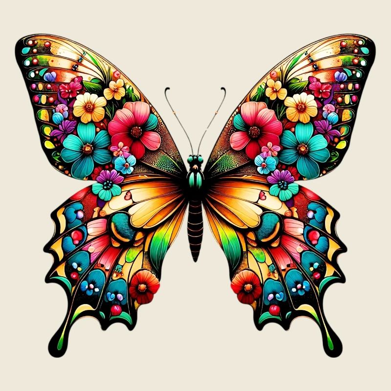 Papillon