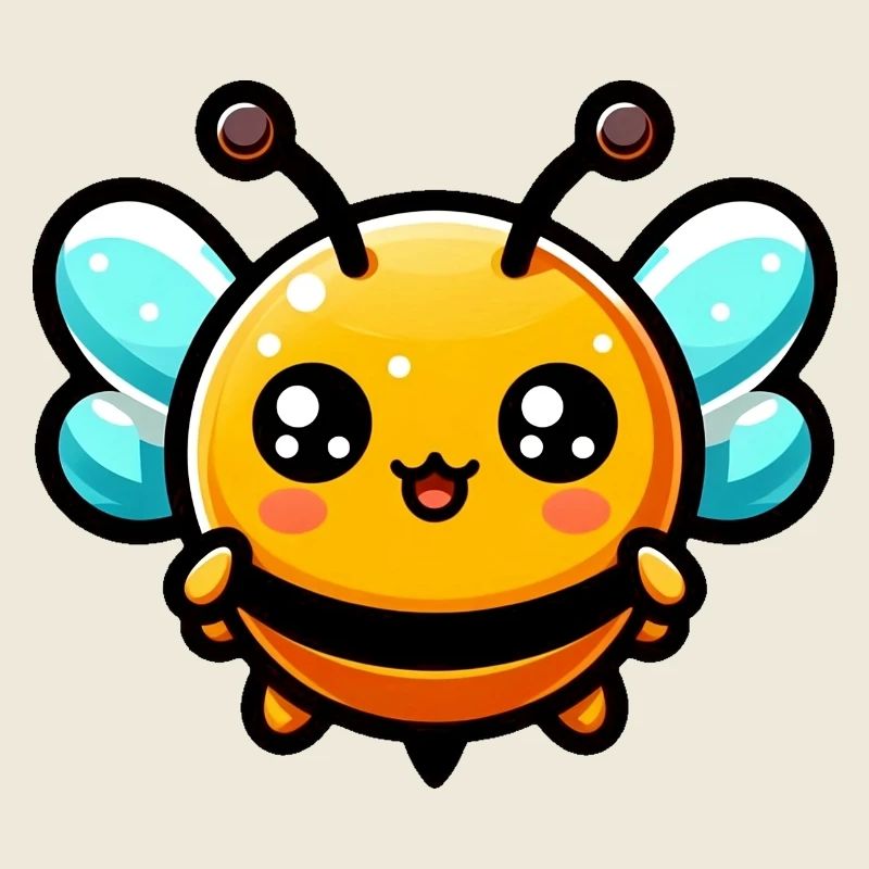 Abeille