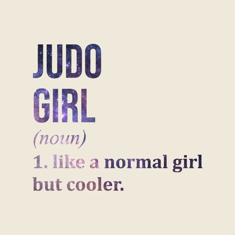 Judo