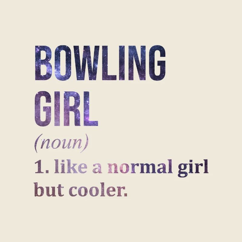 bowling