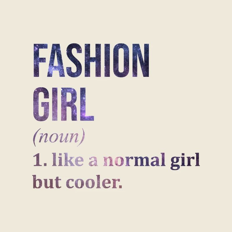 mode