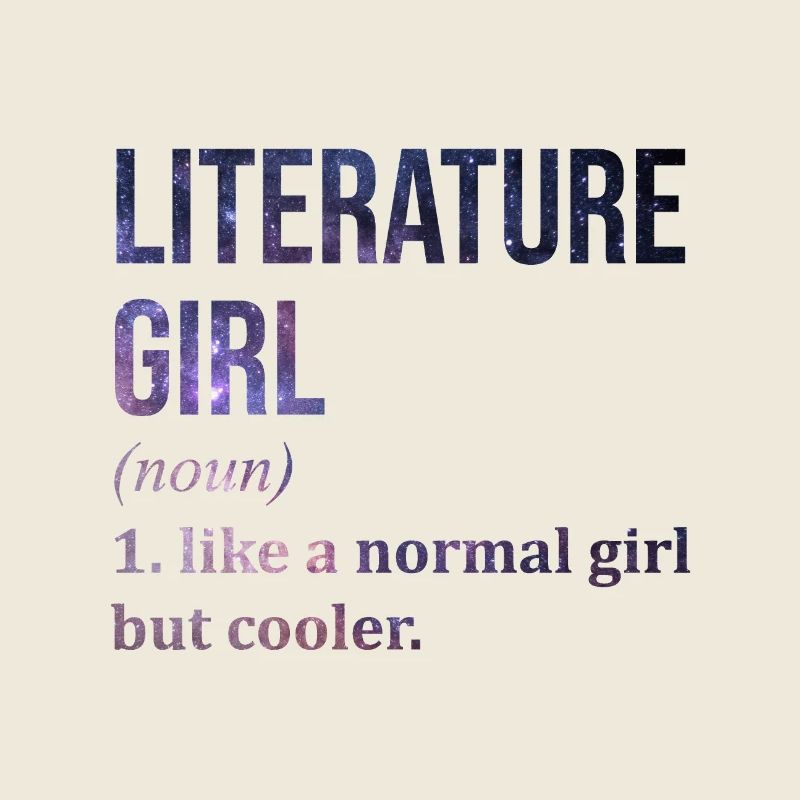 Literatur