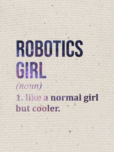 Robotique Robotique Robotique