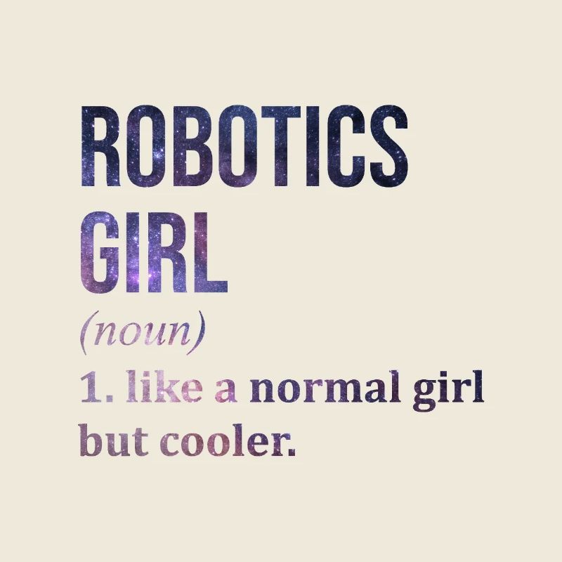 robotique
