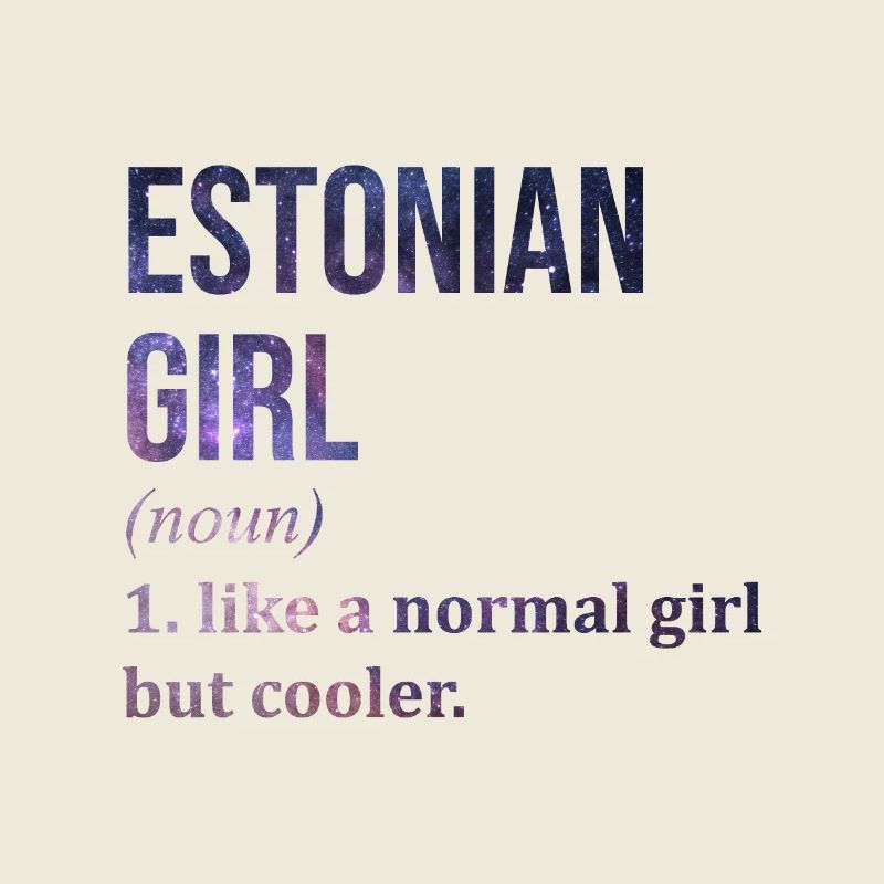 Estland