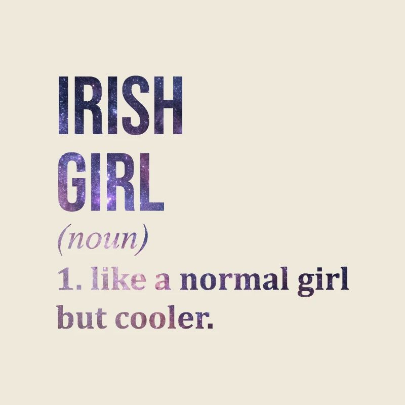 Irlande