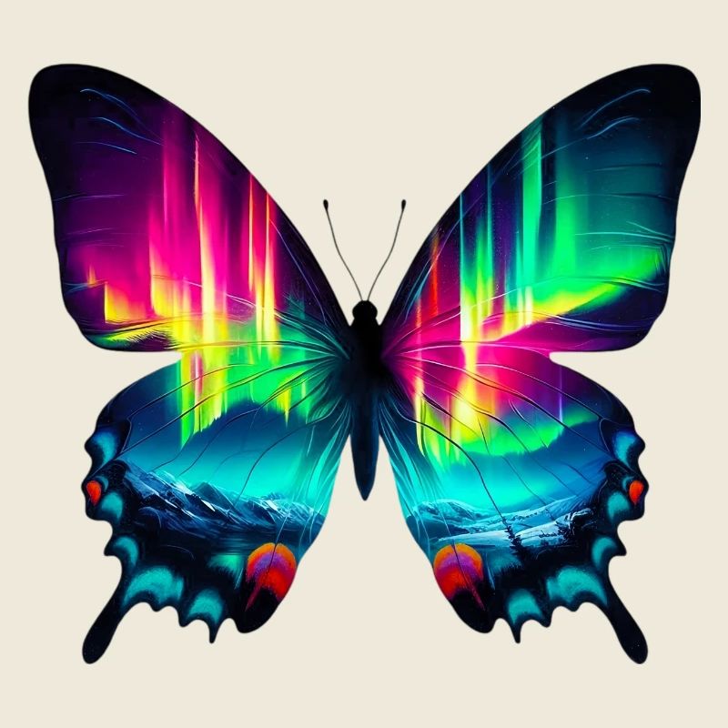 Papillon