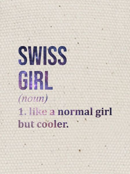 Suisse Suisse Suisse