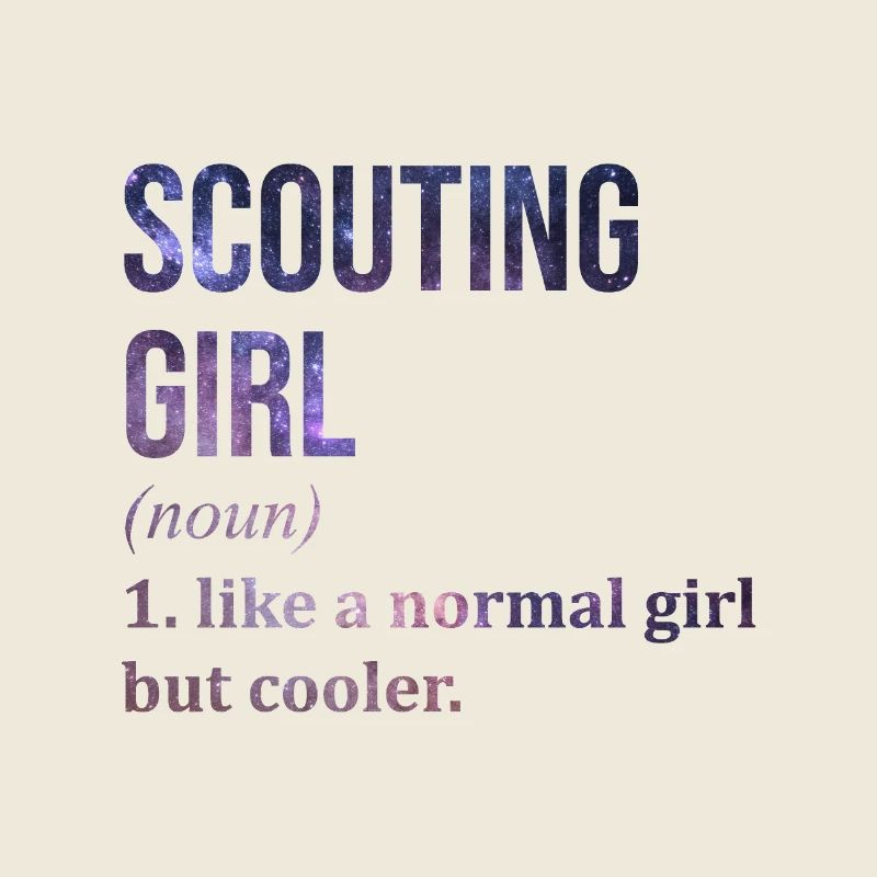Scout
