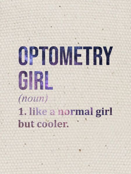 Optometrie Optometrie Optometrie