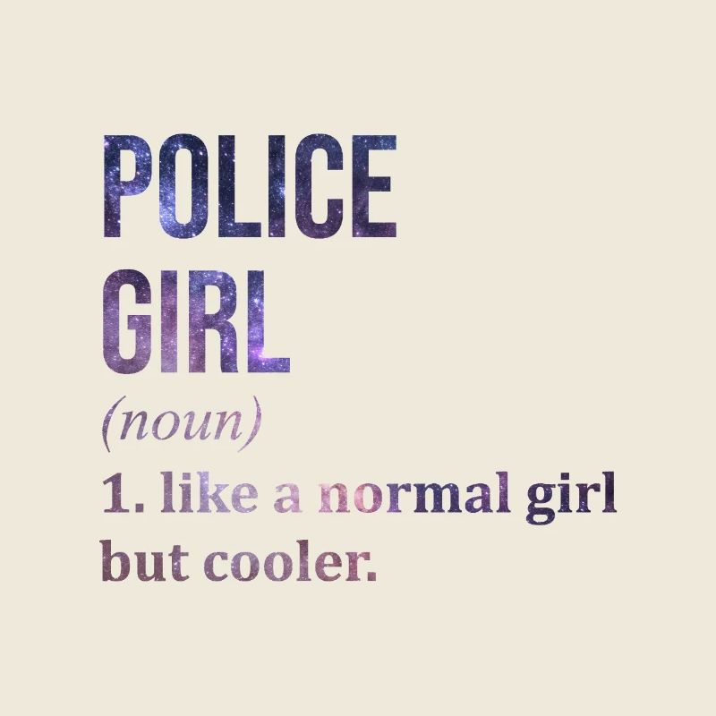 Polizei