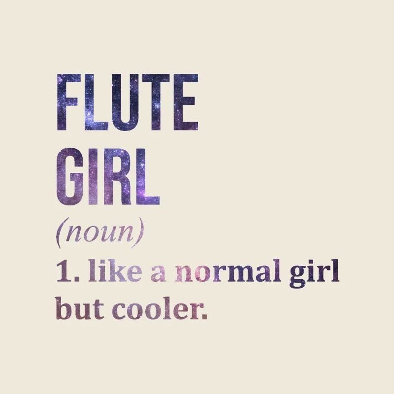 Flöte