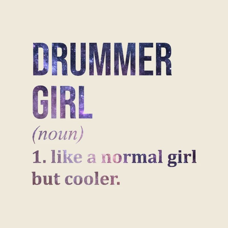 batteur