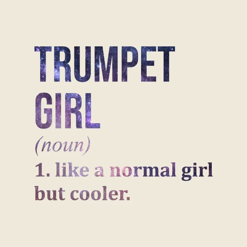 Trompete