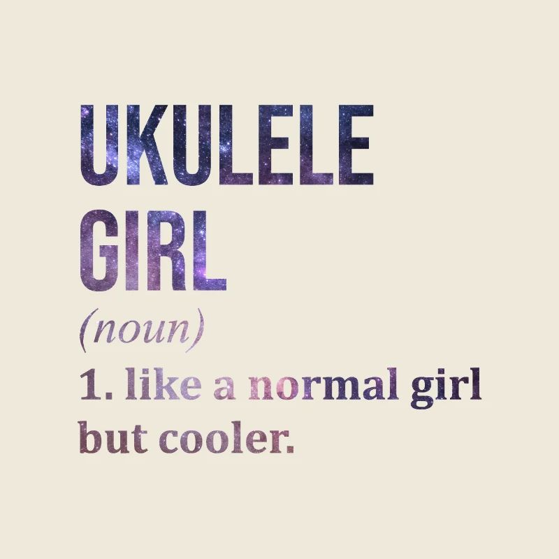Ukulele