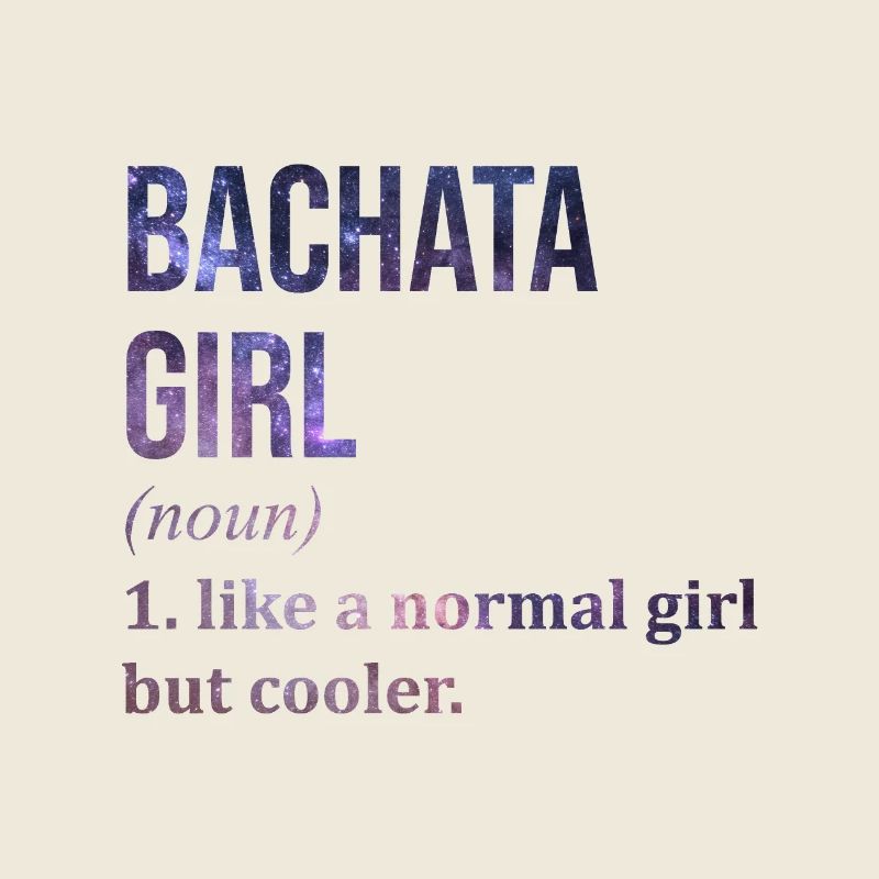 Bachata