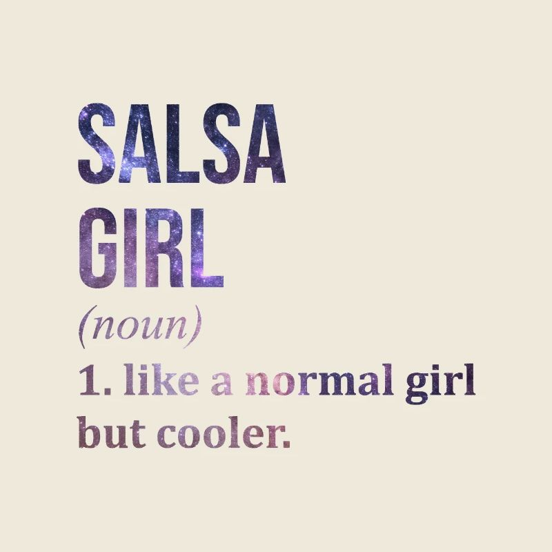 salsa
