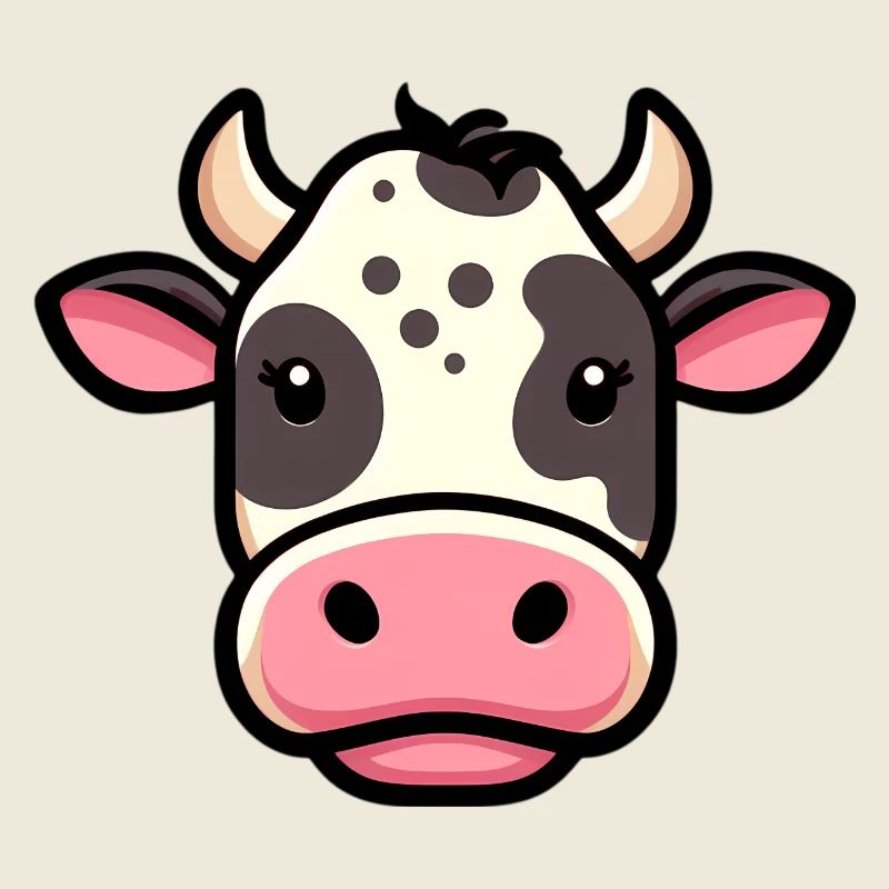 Vache