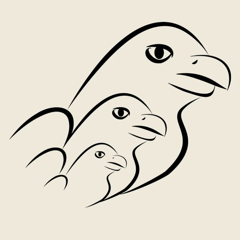 anniversary. Anniversary Decade. humor. funny