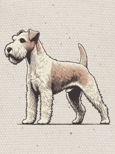 Terrier