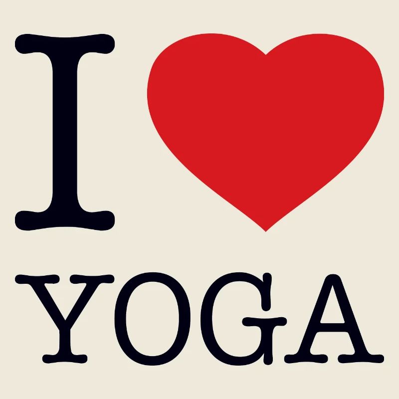 J’ADORE LE YOGA
