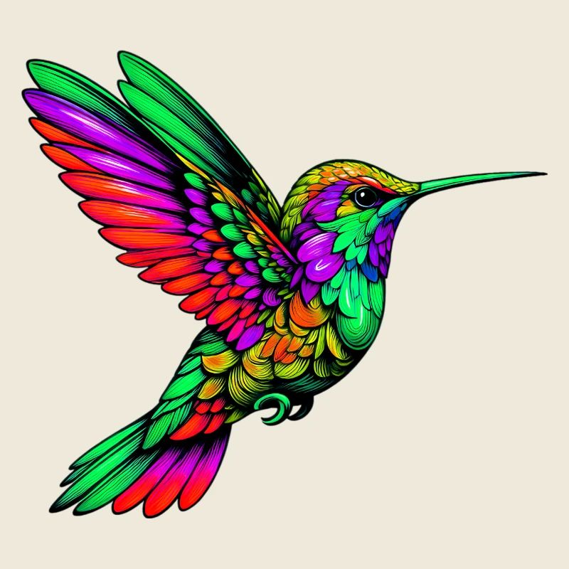 Kolibri
