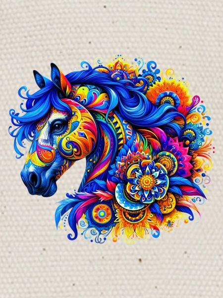 Cheval