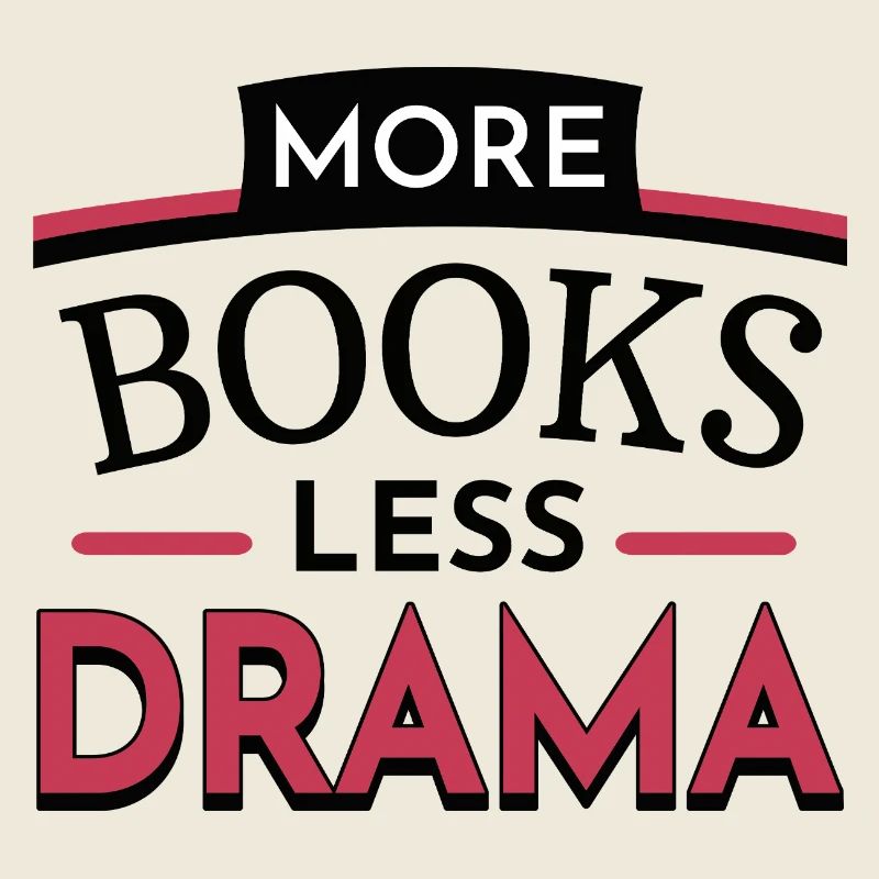 Weitere Bücher