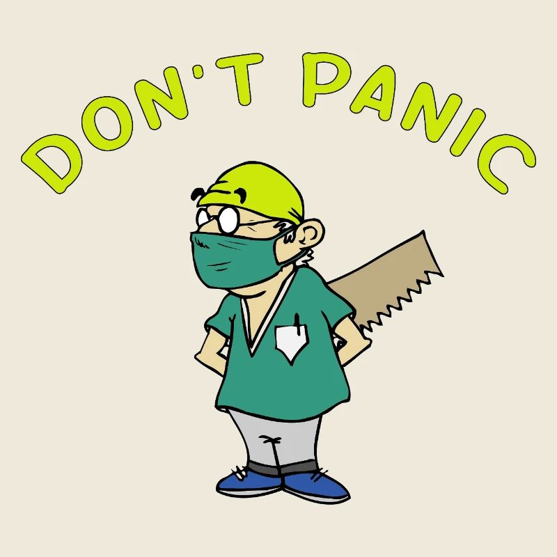 Don-t_panic-la_tronconneuse