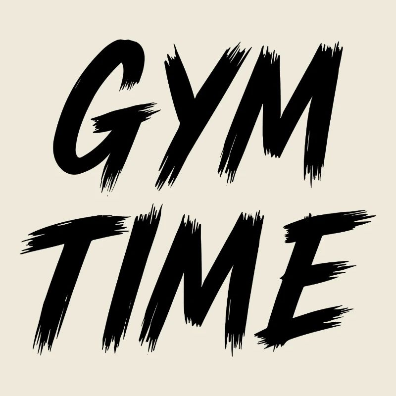 Temps de gym