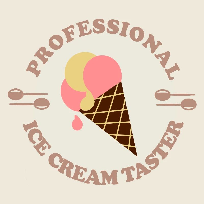 Eiskrem Tester