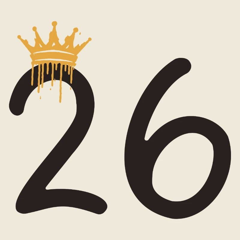 26
