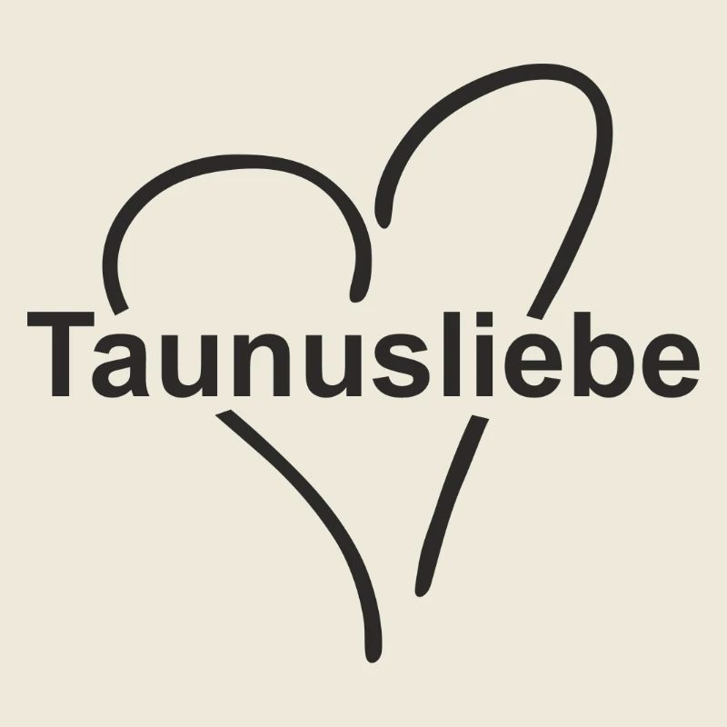 Taunusliebe ♥