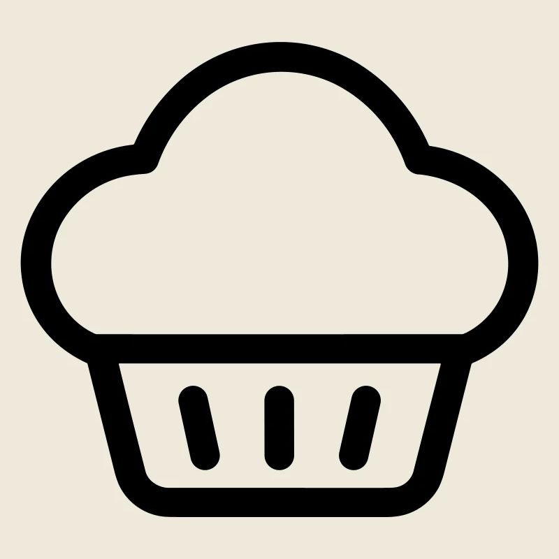Muffin