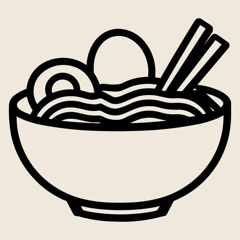 Ramen