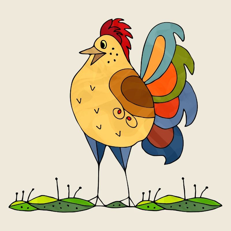 Coq