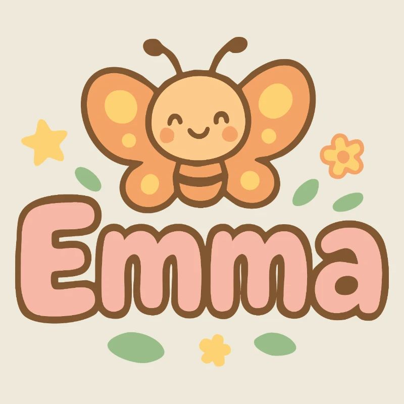 Emma