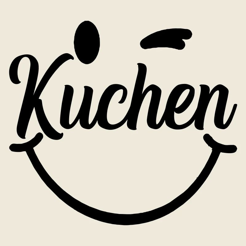 kuchen_smile