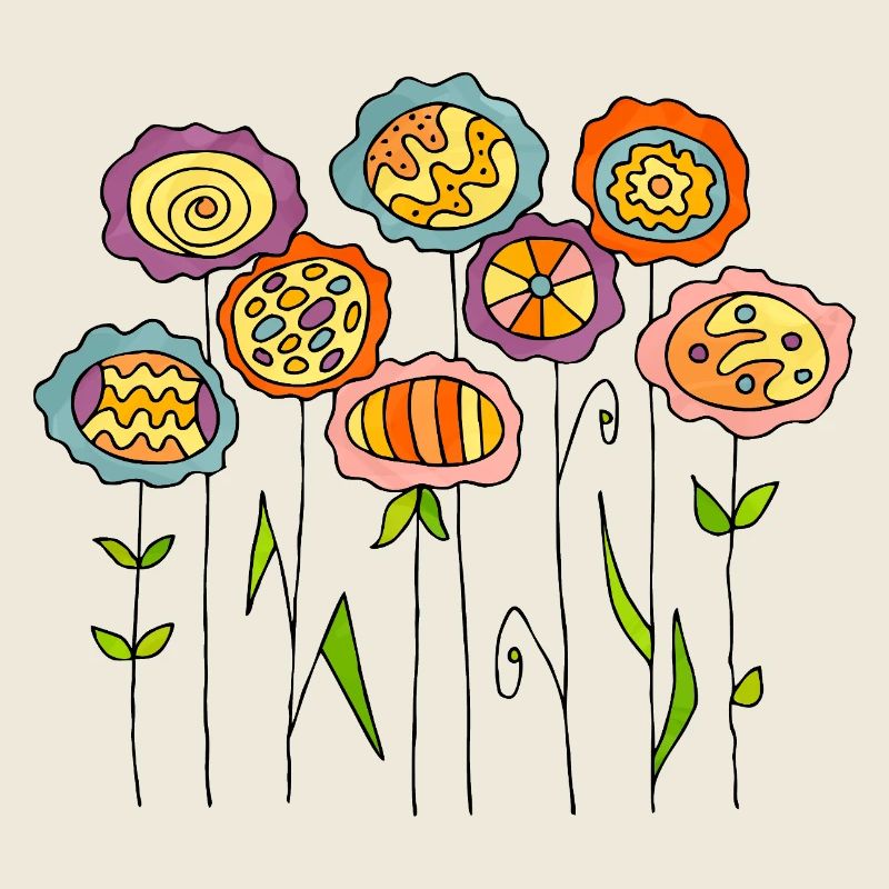 Fleur