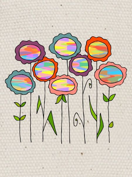 Fleur